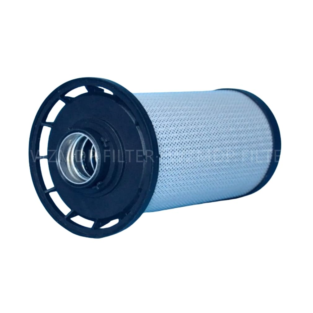 FWZMDP 332/X2638 332/X2640 333/W2655 Hydraulic Filter Compatible